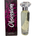 Clinica Lady Obsession Pour Homme 50ml