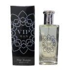 Clinica VIP MAN Pour Homme 50ml