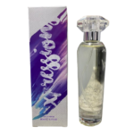 Clinica Expressions Perfume 50ml