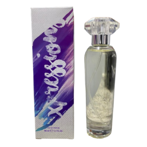 Clinica Expressions Perfume 50ml