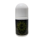 Clinica VIP Gold Roll On