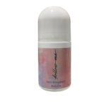 Clinica Follow Me Anti-Perspirant