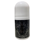 Clinica VIP Man Roll On