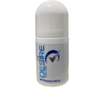 Clinica Desire Man Roll On