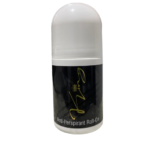 Clinica King Anti-Perspirant