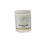 Clinica Cetomacrogol Cream – 500g