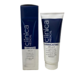 Clinica Lubricating Jelly 100ml