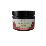 Clinica Petroleum Jelly Pomegranate 250g