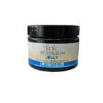 Clinica Petroleum Jelly Desire 250g