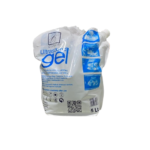 Clinica Ultrasound Gel Clear  5 litre