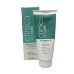 Clinica Vitamin E Tube 50g