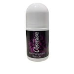Clinica Lady Obsession Anti-Perspirant 50ml