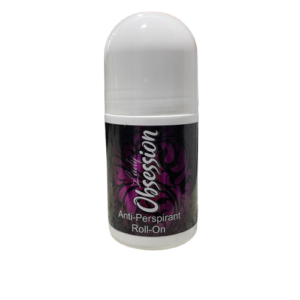 Clinica Lady Obsession Anti-Perspirant 50ml