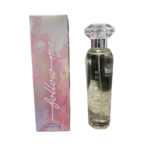 Clinica Follow Me Perfume 50 ml