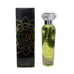 Clinica VIP Gold 50ml