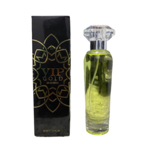 Clinica VIP Gold 50ml