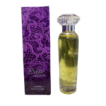 Clinica Exotic Nights 50ml