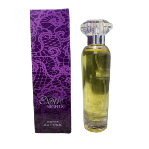 Clinica Exotic Nights 50ml