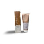 Clinica Sunscreen SPF 30+ 100ml