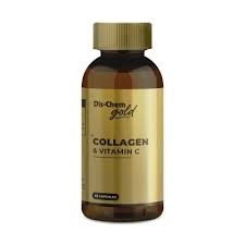 Collagen