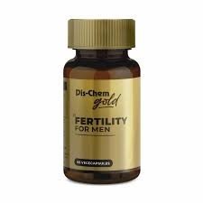 Fertility For Men