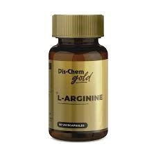 L-Arginine