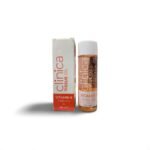 Clinica Tissue Oil 125ml