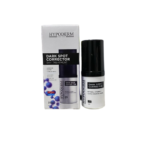 Hypoderm Dark Spot Corrector Day Serum 15ml