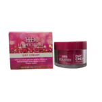Hypoderm Day Cream 30g