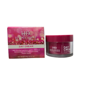 Hypoderm Day Cream 30g