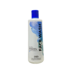 Hypoderm Face Wash 250ml