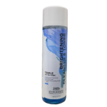 Hypoderm Toner 125 ml