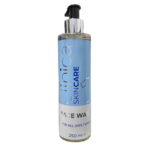 Clinica Face Wash 250ml