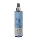 Clinica Toner 250 ml