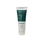 Clinica Camphor Cream with Aloe Vera and Vit E Tube 100g