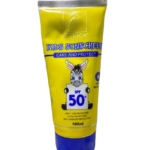 Clinica KIDS Sunscreen SPF 50+ 100ml