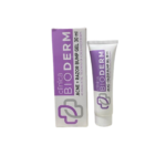 Bioderm Acne Gel 30 ml