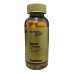 Dis-Chem Gold Joint Support 120's